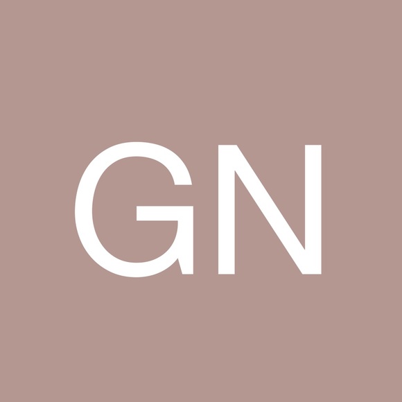 g_nygaard